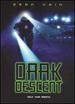 Dark Descent