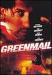 Greenmail