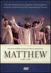 Matthew
