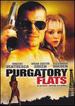 Purgatory Flats