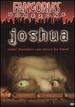 Joshua