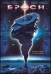 Epoch