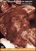 Lee Scratch Perry: In Concert-The Ultimate Alien
