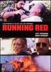 Running Red
