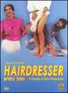 Hairdresser