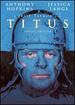 Titus