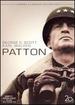 Patton (Two-Disc Collector's Edition)