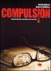 Compulsion