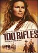 100 Rifles