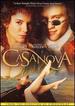 Casanova
