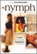 The Nymph