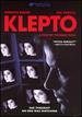Klepto