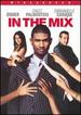 In the Mix