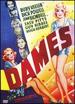 Dames [Import Usa Zone 1]