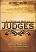 Judges