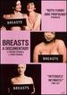 Breasts-a Documentary