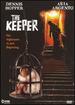 Keeper (2004) / (Dub)