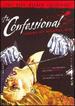 The Confessional: House of Mortal Sin [Dvd]