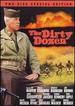 The Dirty Dozen