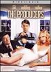 The Producers (2005) [Dvd]
