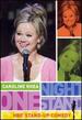 One Night Stand: Caroline Rhea [Dvd]