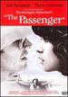 The Passenger