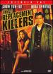 The Replacement Killers (Unrated Extended Cut)