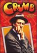 Crumb