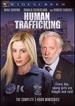 Human Trafficking (Widescreen Edition)