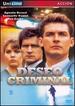 Deseo Criminal