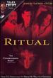 Tales From the Crypt Presents Ritual