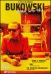 Bukowski-Born Into This
