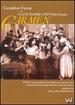 Carmen (Original Soundtrack)