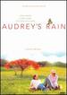 Audrey's Rain