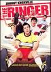 The Ringer (Dvd)