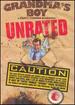 Grandma's Boy (Unrated Edition)