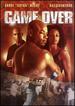 Game Over [Dvd]