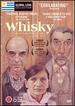 Whisky (Amazon. Com Exclusive)