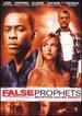 False Prophets [Dvd]