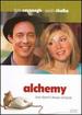 Alchemy / (Mod Ntsc)