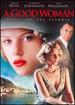 A Good Woman-Dvd