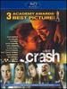 Crash