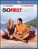 50 First Dates