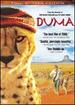 Duma (Dvd) (Fs)