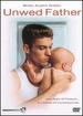 Unwed Father