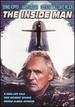 The Inside Man