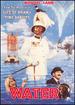 Water [Dvd]