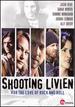 Shooting Livein