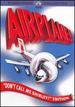 Airplane! (Don't Call Me Shirley! Edition)