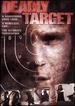 Deadly Target